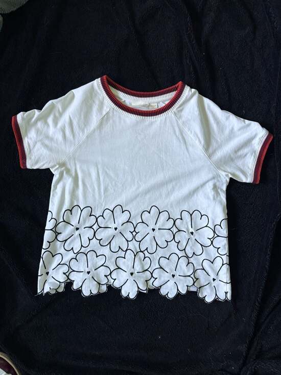Maeve Tops - Maeve